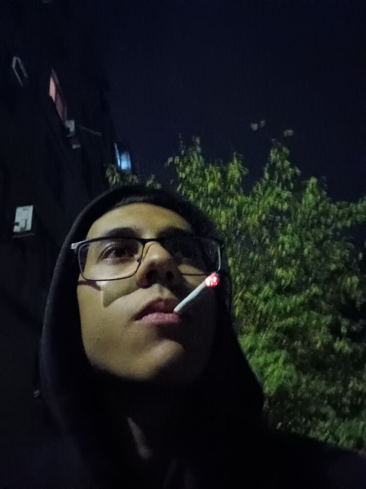 ���� 30465779 ����� Maxim, 22 ����, ���� ���������� � �������������