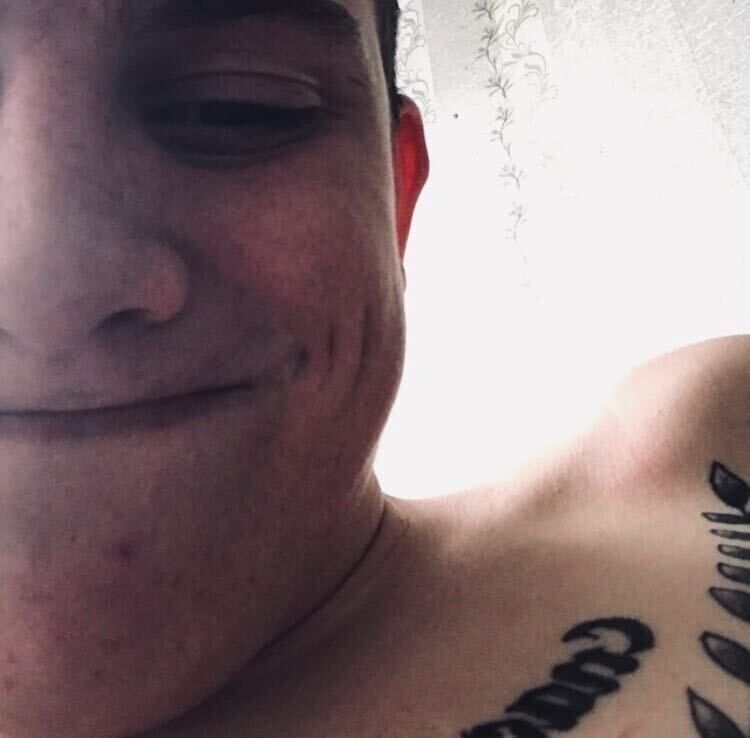 ���� 44102219 ����� ����, 21 ���, ���� ���������� � �����