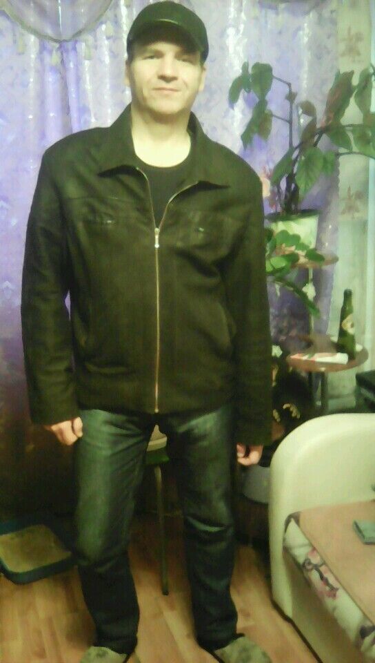  ,   , 54 ,   ,   