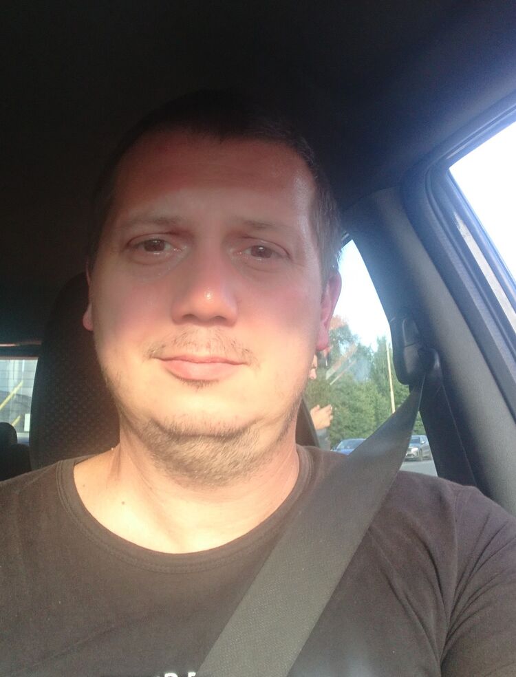 ���� 23618959 ������� ����, 46 ���, ���� ���������� � ������ ���������