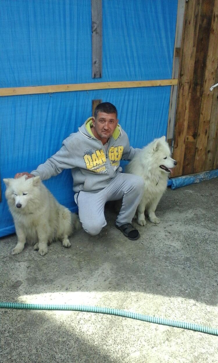  45045579  , 48 ,    