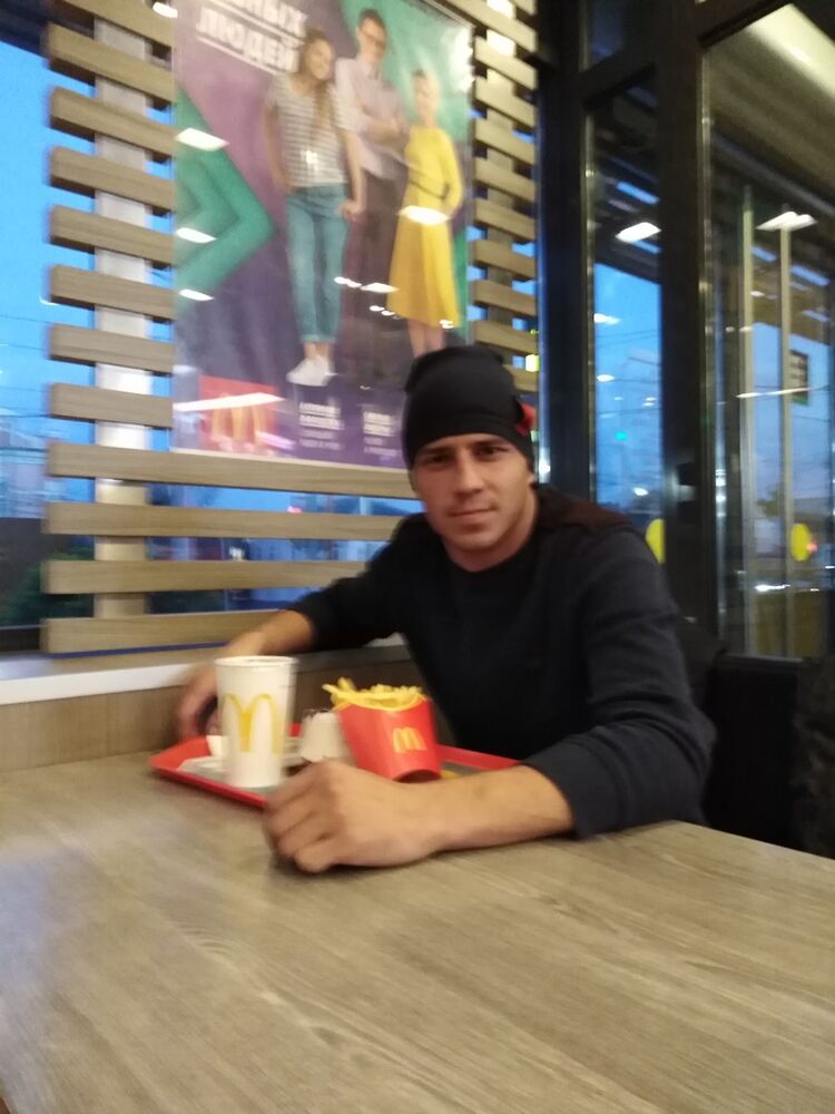 ���� 13937799 ������� �����, 34 ����, ���� ���������� � ����