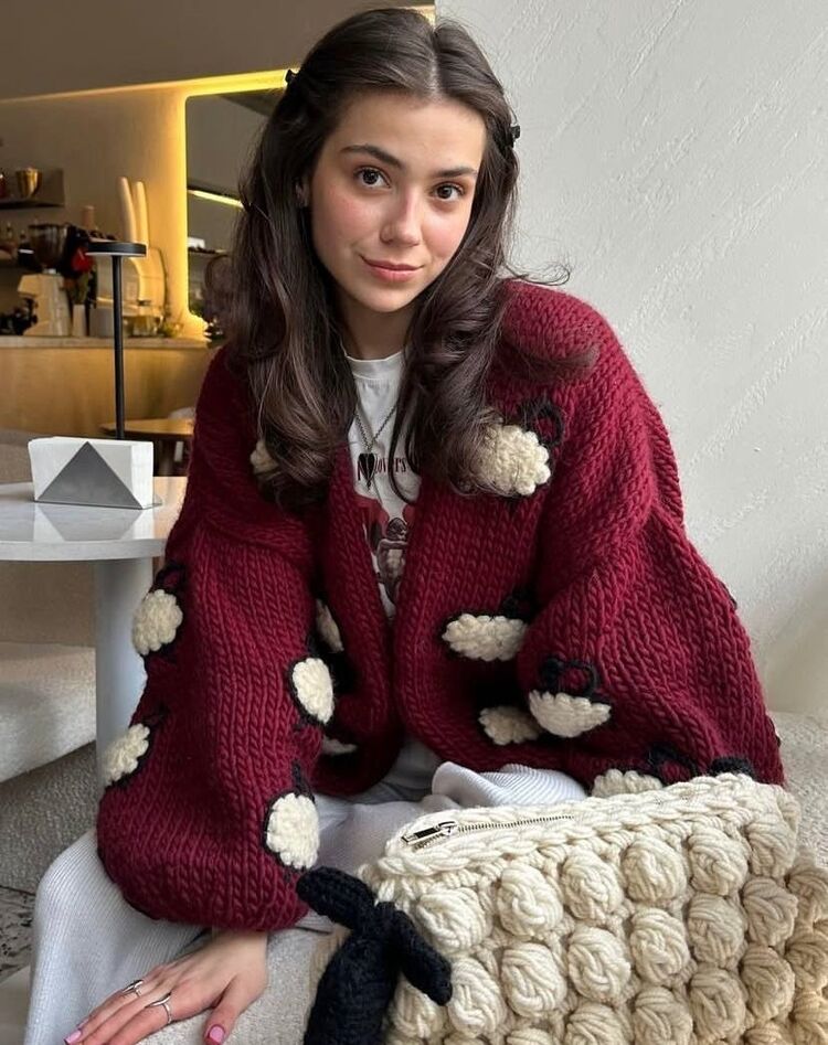  ,   , 24 ,   ,   
