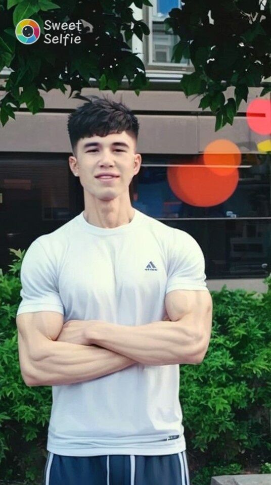 ���������� ������, ���� ������� ���������, 26 ���, ������������ ��� ������, ����� � ���������