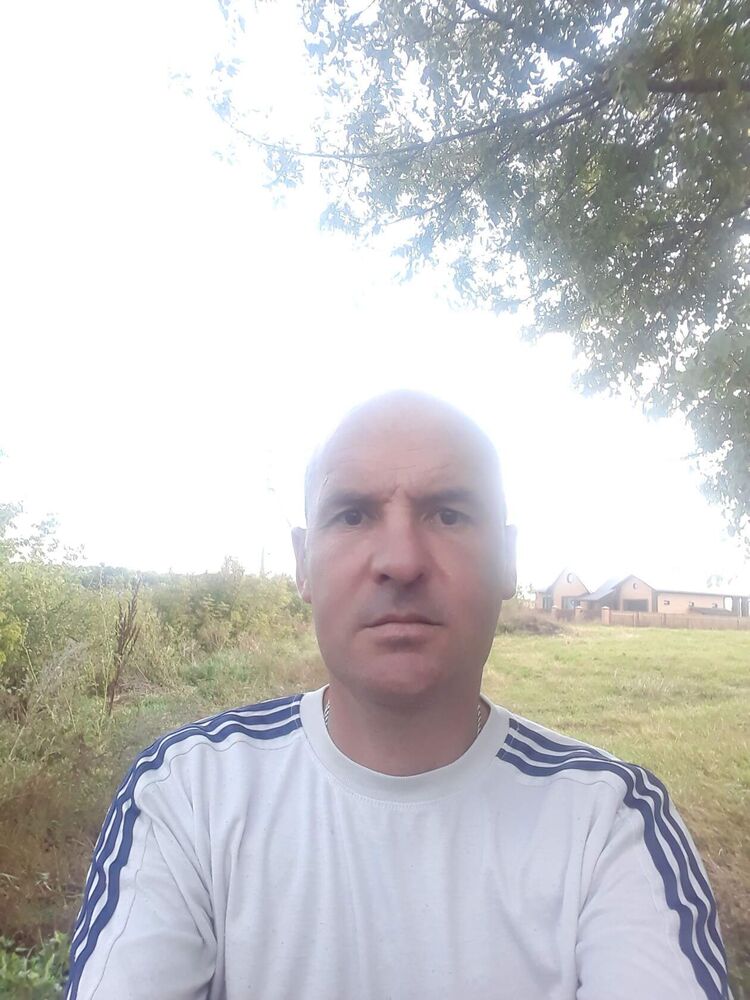  ,   , 44 ,   c 
