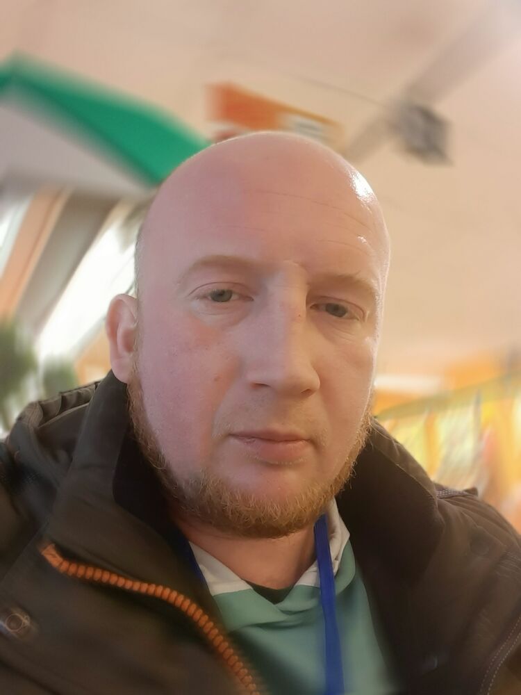 ���������� ������, ���� ������� ��������, 39 ���, ������������ ��� c�������� ���������