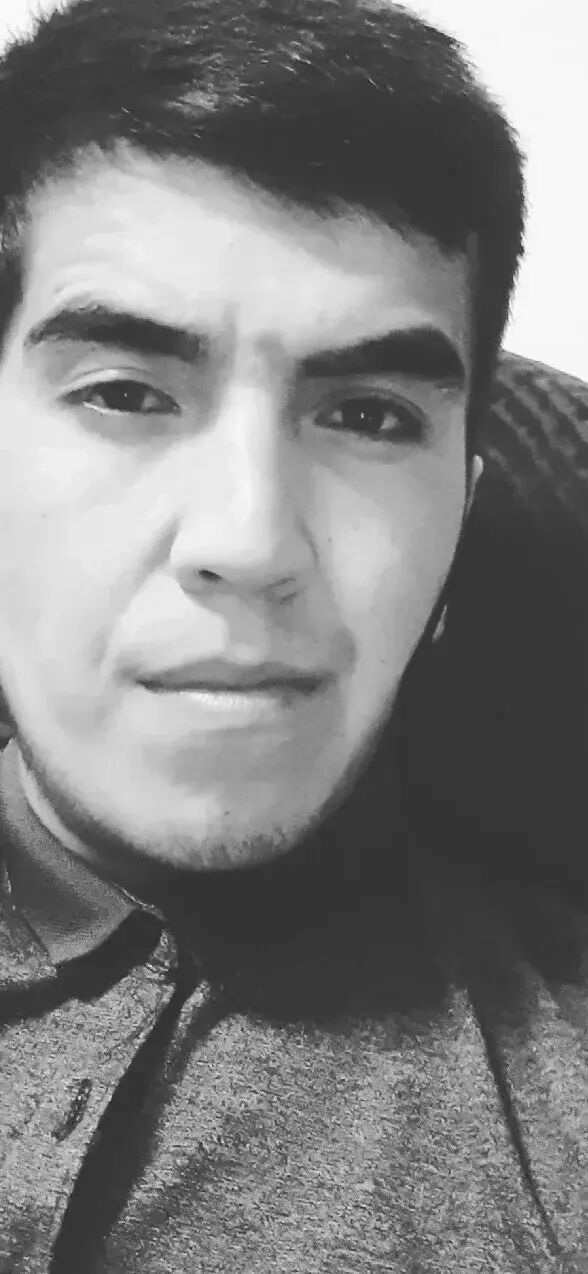 ���� 27047609 ������� ��������, 28 ���, ���� ���������� � �������-��-����