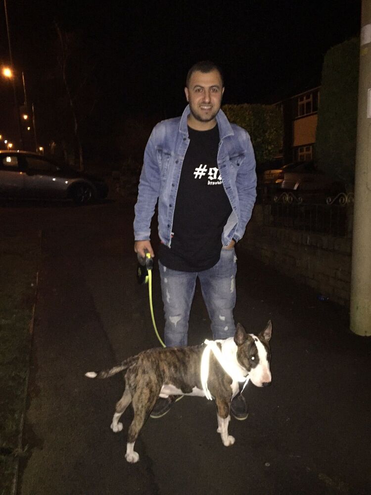  ,   Serkan, 36 ,   ,   