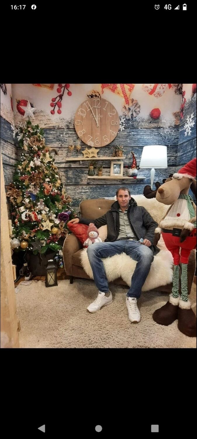  ,   , 39 ,   ,   