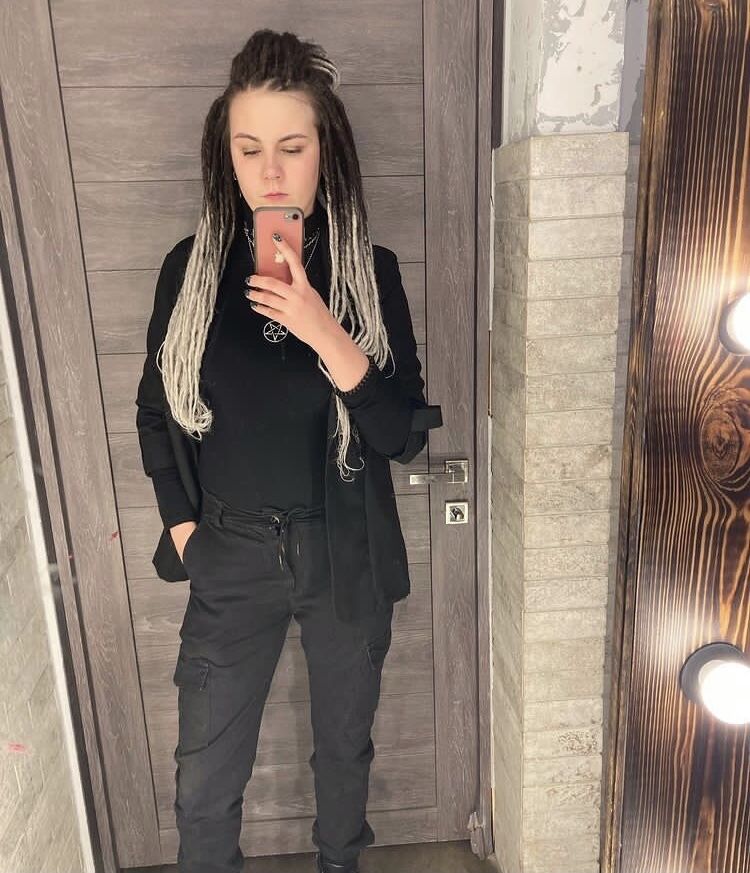 ���� 25104239 ������� Olga, 26 ���, ���� ���������� � ������