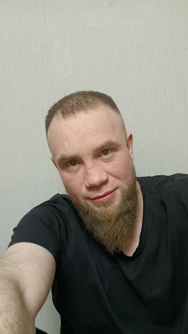 ���� 56038469 ������� ����, 35 ���, ���� ���������� � �����������