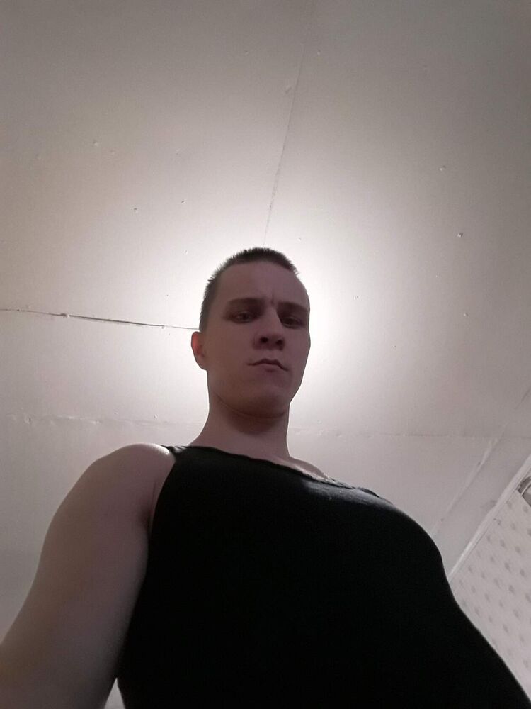  36028819  , 28 ,    