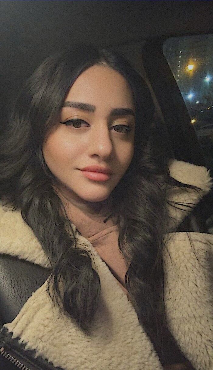 ���� 56236649 ������� ��������, 33 ����, ���� ���������� � ������������