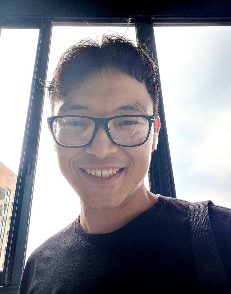 ���������� ������, ���� ����� �����, 23 ����, ������������ ��� ������, ����� � ���������, c�������� ���������