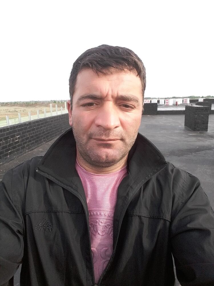 ���������� ������, ���� ������� �����, 45 ���, ������������ ��� ������, ����� � ���������, c�������� ���������