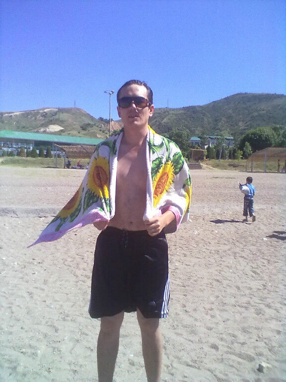  ,   , 39 ,   ,   , c 