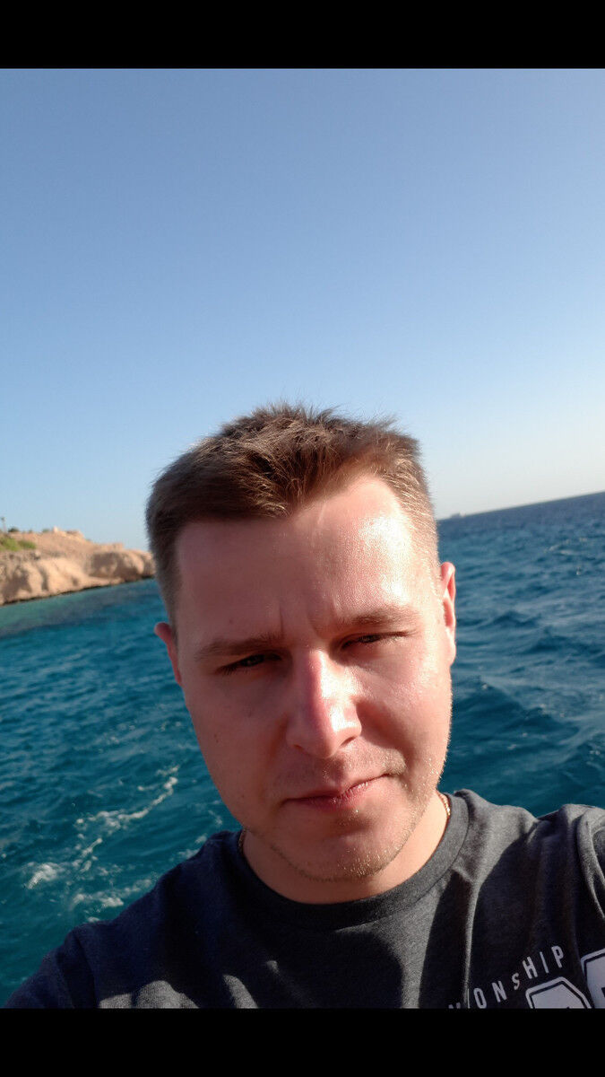 ���� 18221769 ������� �����, 36 ���, ���� ���������� � ������