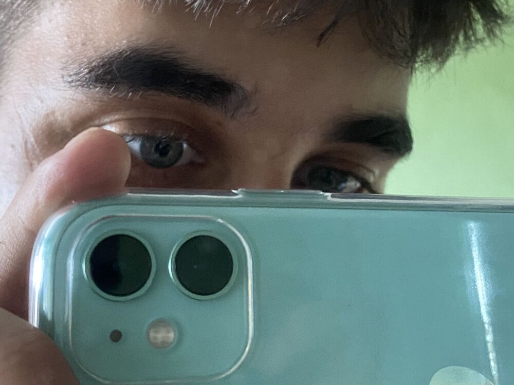 ���� 29198859 ����� ����, 23 ����, ���� ���������� � ����������