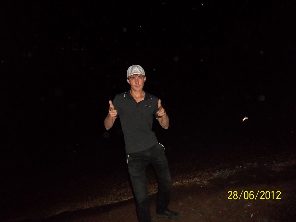 ���������� ������, ���� ������� ����, 30 ���, ������������ 