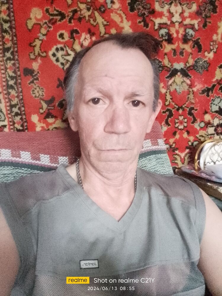  ,   , 54 ,     , c 