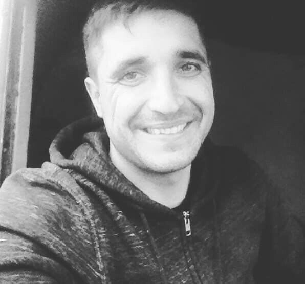  ,   , 33 ,   