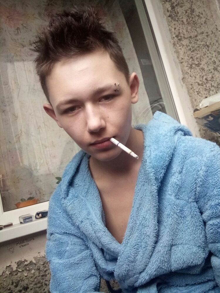 ���������� �����, ���� ������� �������, 26 ���, ������������ ��� ������, ���������