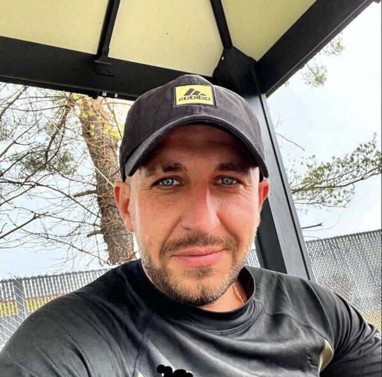 ���� 55628769 ������� ������, 30 ���, ���� ���������� � ���������