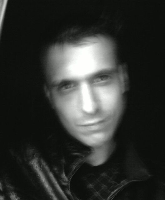 ���� 6373459 ������� Aleks, 39 ���, ���� ���������� � �����