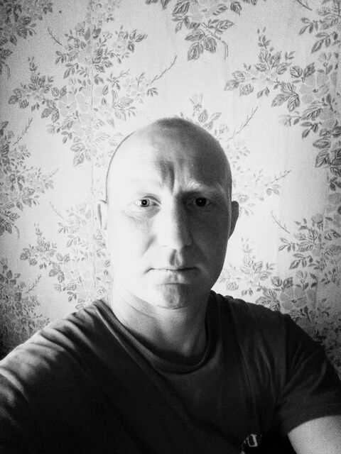  ,   , 37 ,   c 