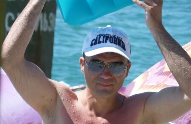 ���� 21824309 ������� �����, 41 ���, ���� ���������� � ����������