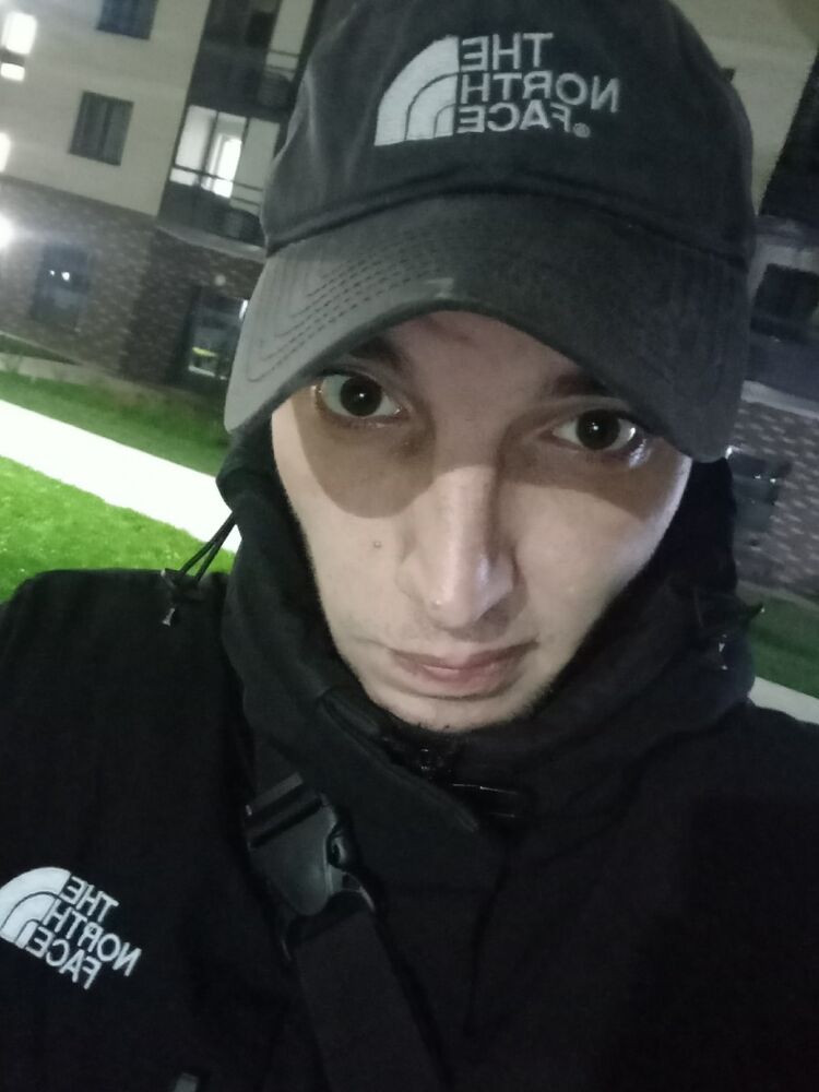 ���������� ��������, ���� ������� �����, 28 ���, ������������ ��� ������, ����� � ���������