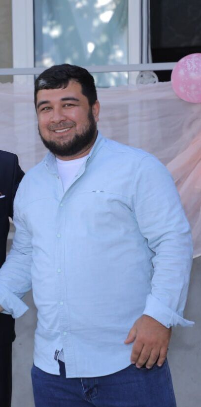 53835089  Abdulloh, 32 ,    
