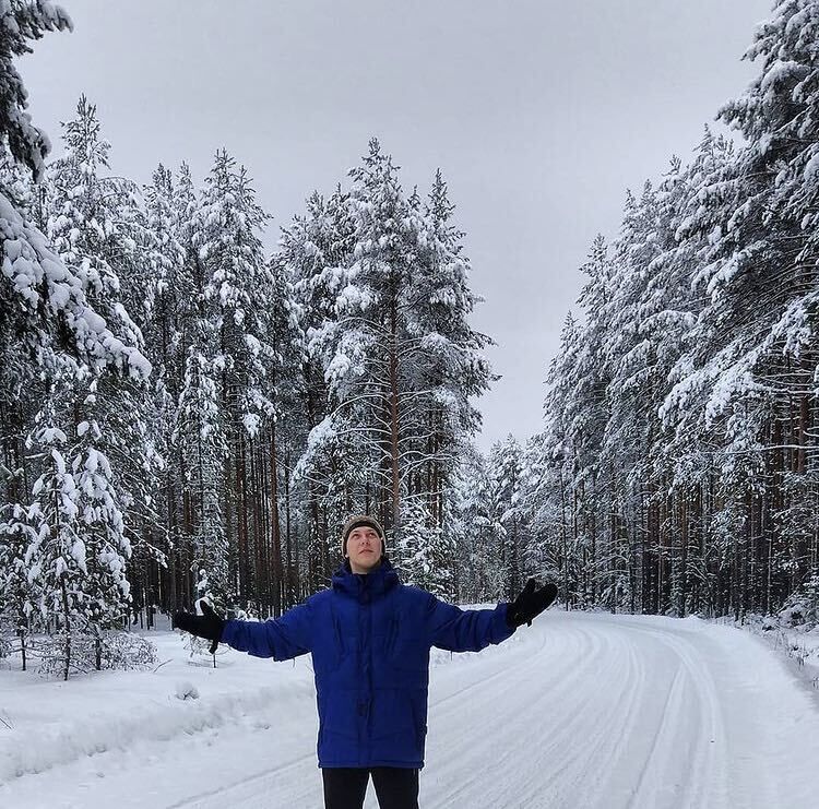 ���������� ���������, ���� ������� ���������, 27 ���, ������������ ��� ������, ����� � ���������