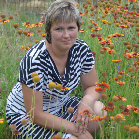 ���� 18392159 ������� �����, 48 ���, ���� ���������� � ������