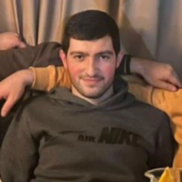  ,   , 24 ,   ,   