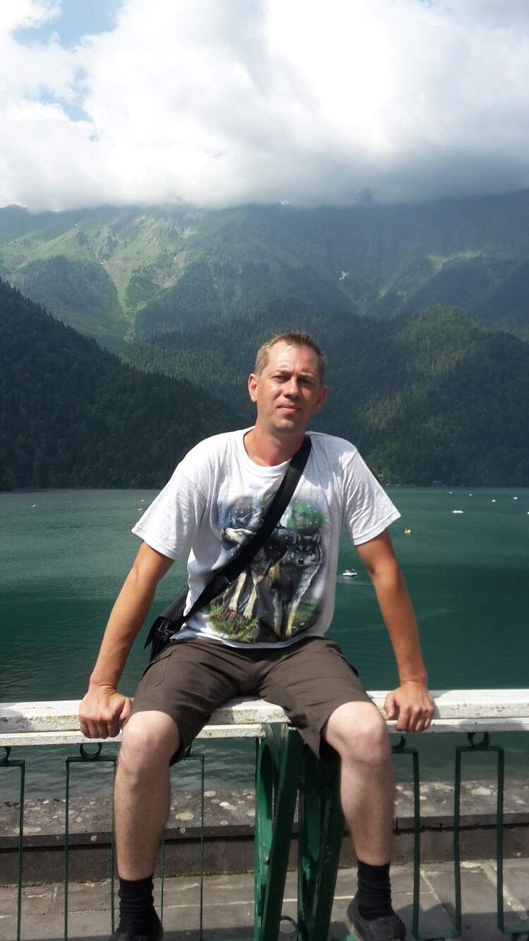 ���� 38663049 ������� �������, 46 ���, ���� ���������� � �������������