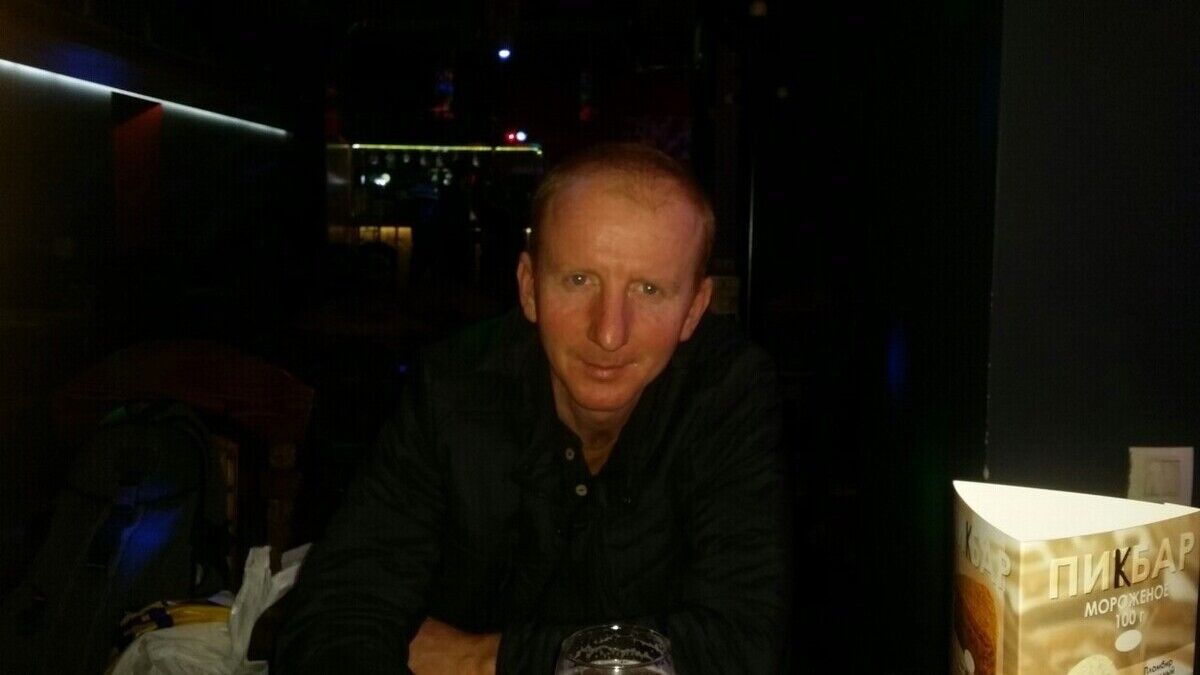 ���� 20347459 ������� ������, 47 ���, ���� ���������� � ������