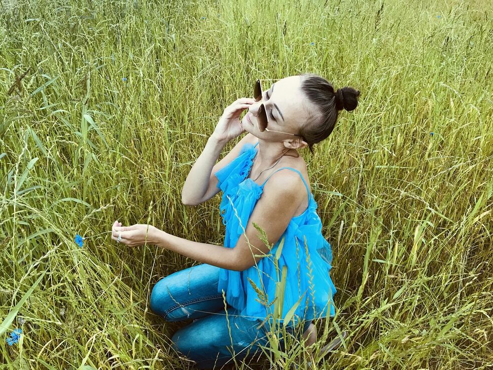 ���� 18442649 ������� �����, 34 ����, ���� ���������� � ������