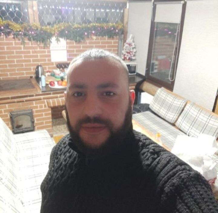 ���� 55362519 ������� ������, 33 ����, ���� ���������� � ��������