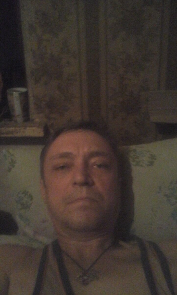  18545769  , 52 ,    