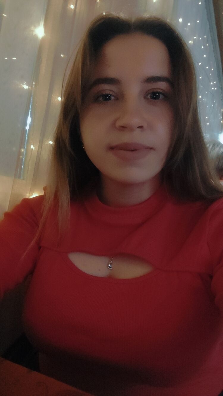  44088969  , 25 ,    