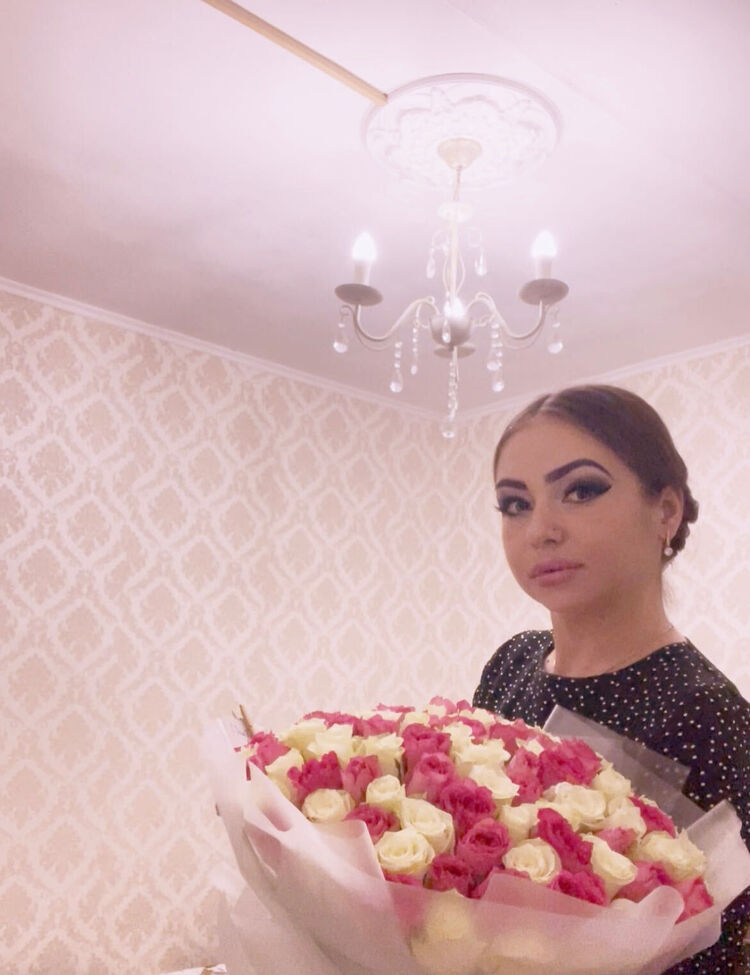 ���� 55827069 ������� �����, 35 ���, ���� ���������� � �����