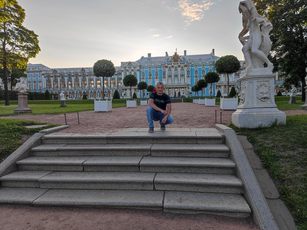  36520359  , 38 ,    -