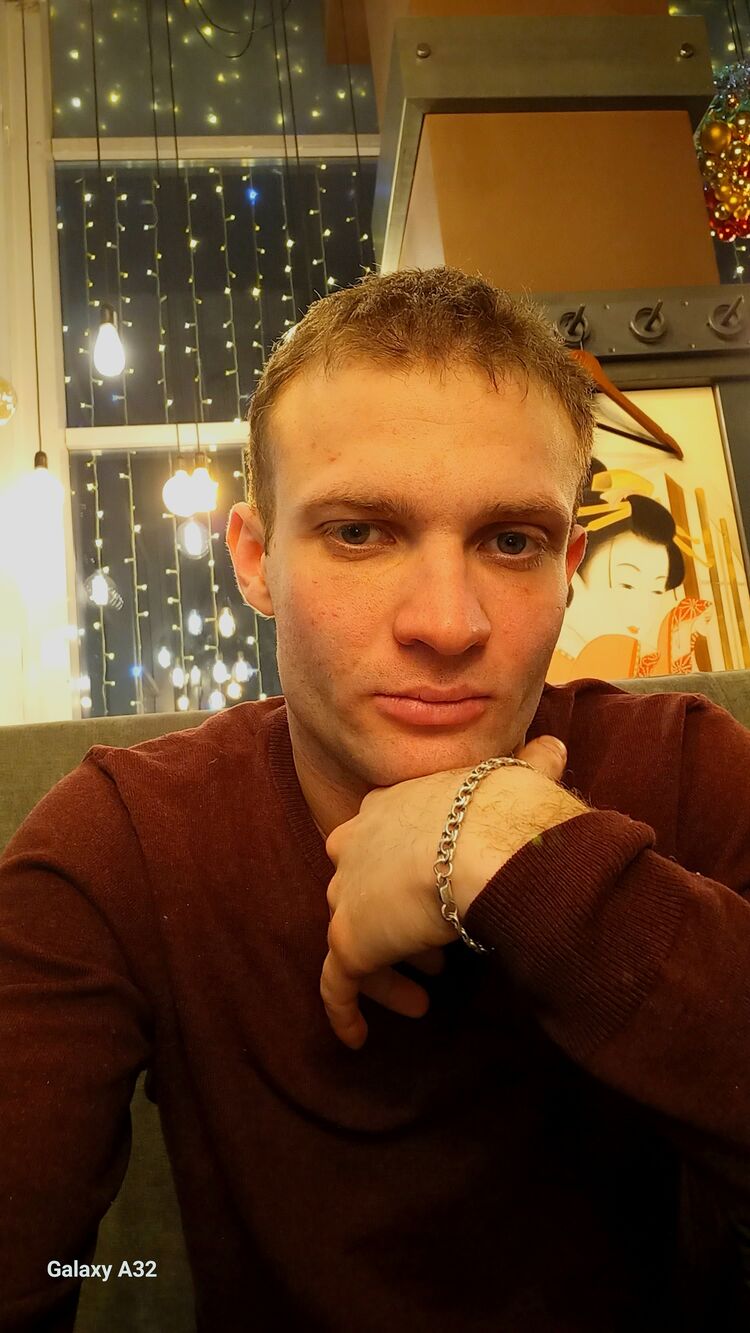 ���� 32889759 ������� ����, 33 ����, ���� ���������� � ����������