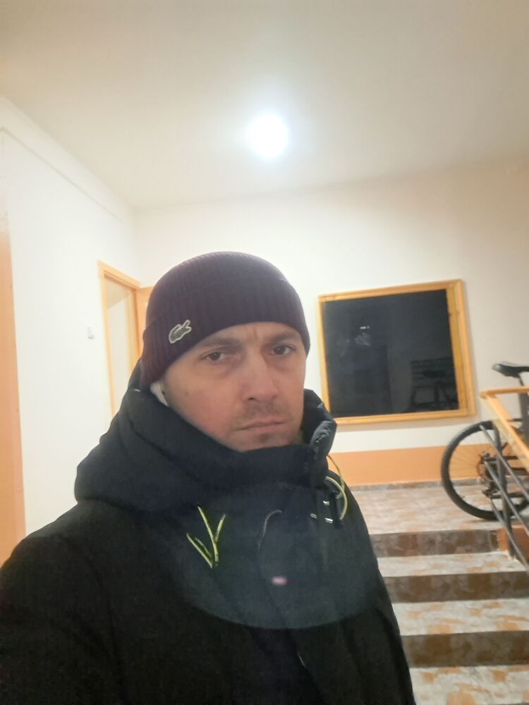 ���������� ������, ���� ������� �������, 42 ����, ������������ ��� ����� � ���������, c�������� ���������