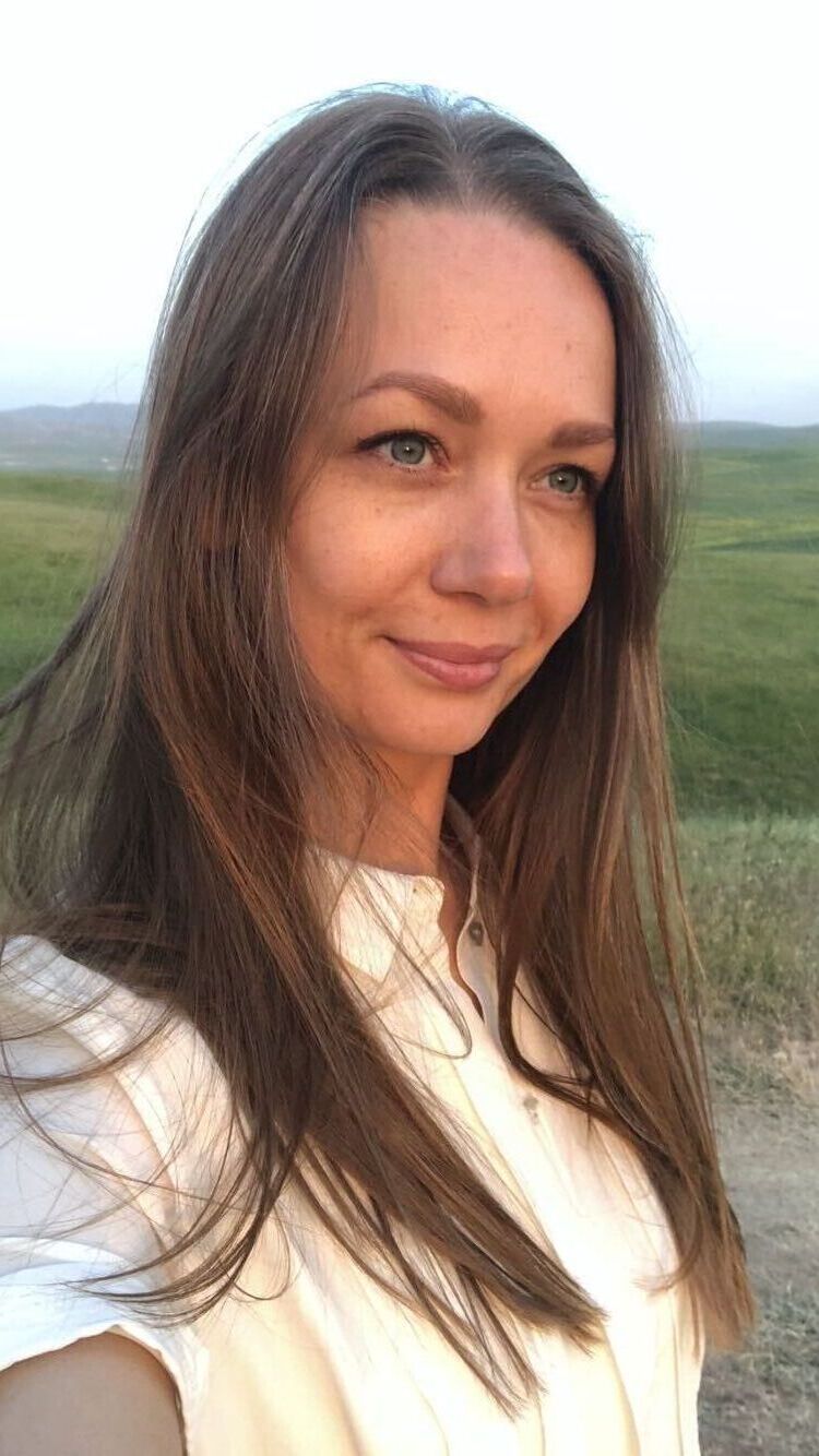 ���� 35028569 ������� ���, 40 ���, ���� ���������� � ������