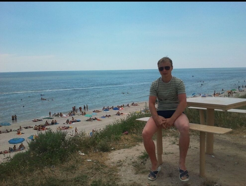  ,   , 36 ,   c 