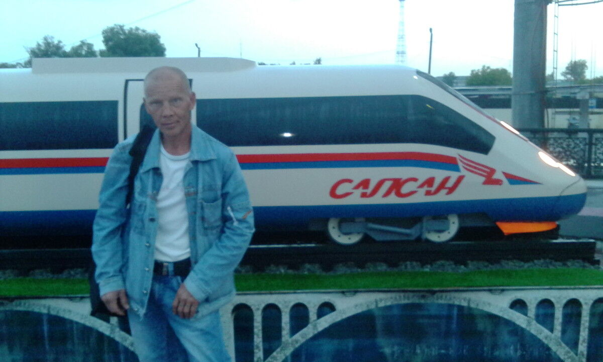  10173369  , 52 ,    
