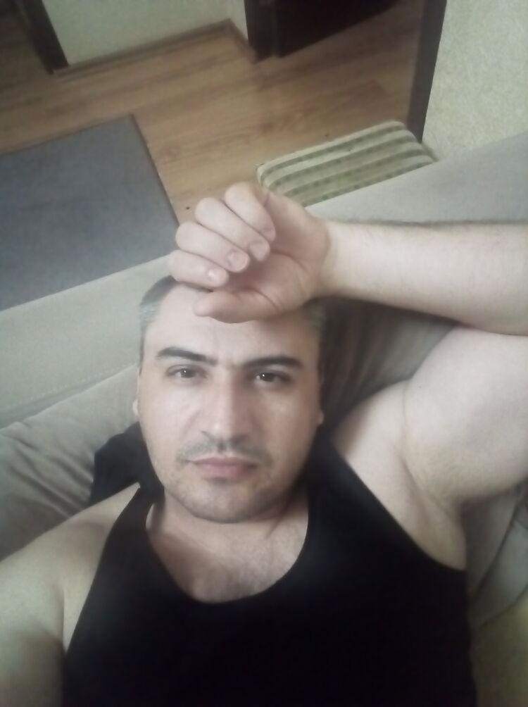  --,   , 40 ,   c 