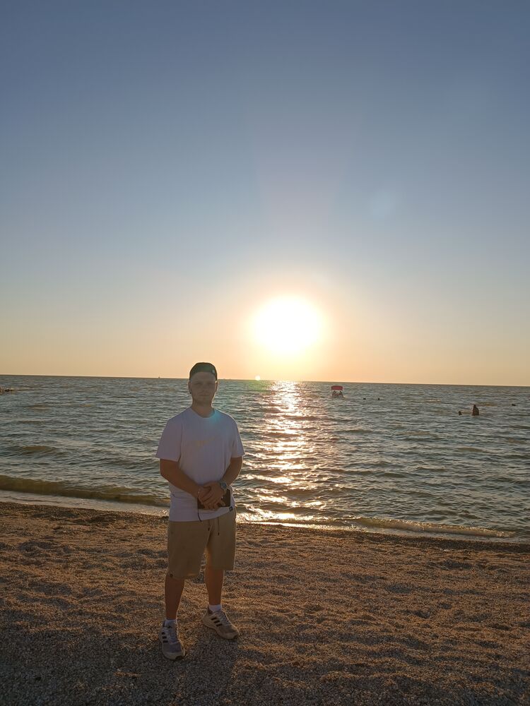 ���������� �������, ���� ����� �������, 24 ����, ������������ ��� ������, ����� � ���������, ���������